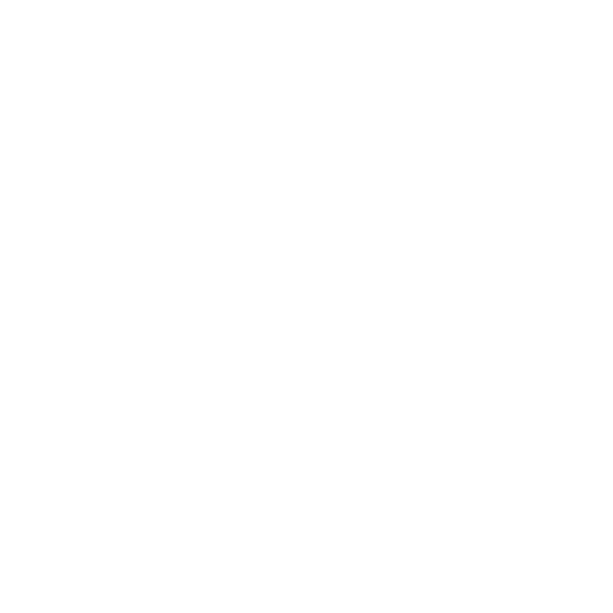 Proveedor autorizado DESMI México